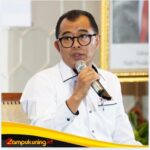 IMG_20260610_211245 Cegah Pelangganan Maladministrasi yang Berulang, Ombudsman Dorong Perbaikan Tata Kelola Mendasar di BGN