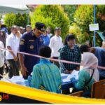 IMG_20260611_082539 Bupati Tebo Agus Rubiyanto Pantau Langsung Pilkades Serentak 2026, Pastikan Proses Demokratis dan Kondusif