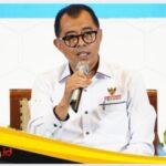 IMG_20260611_095404 Nuzran Joher Dorong Pembenahan Sistem Pengaduan WNA di Tiap Kantor Imigrasi