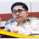IMG_20260611_145717 Komisi III DPRD Tebo: Harmonisasi Perda Sempadan Jalan Buka Kepastian Hukum bagi Warga.