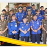 IMG_20260611_170902 Pimpin Upacara HUT Damkar ke-107, Satpol PP ke-76 dan Satlinmas ke-64, Gubernur Al Haris: Momentum Meningkatkan Pelayanan Kepada Masyarakat