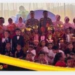 IMG_20260613_143708 Hangat dan Penuh Haru, Kapolres dan Wakapolres Bungo Hadiri Perpisahan Siswa TK Kemala Bhayangkari 31 Bungo