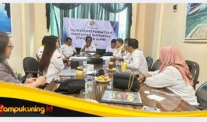 IMG_20260613_164939 Irwansyah Kembali Pimpin PWI Kota Jambi