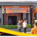 IMG_20260617_115156 Bupati Dedy Putra Pimpin Pencanangan Sensus Ekonomi 2026 di Bungo: Pemetaan Ekonomi Akurat untuk Pembangunan Tepat Sasaran