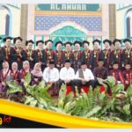 IMG_20260617_163609 Gubernur Al Haris Doakan Santri Ponpes Al-Anwar Jadi Generasi Berakhlak Mulia dan Berprestasi