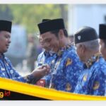 IMG_20260617_185548 Wakil Bupati Tebo Pimpin Upacara Hari Kesadaran Nasional, Tekankan Peningkatan Disiplin dan Pelayanan Publik