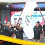 IMG_20260617_190727 Bupati Tebo Agus Rubiyanto Lantik Pengurus KORMI Masa Bhakti 2026-2030, Dorong Olahraga Rekreasi untuk Masyarakat