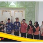 IMG_20260617_191233 Maulana: Mari Sukseskan Sensus Ekonomi Untuk Kota Jambi Bahagia
