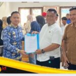 IMG_20260617_194837 Polres Bungo Perkuat Gerakan Anti-Narkoba dengan Pencanangan Kampung Tangguh di Tanjung Gedang