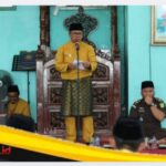 IMG_20260617_212258 Wakil Bupati Tebo Nazar Efendi Pimpin Peringatan Tahun Baru Islam 1448 H, Ajak Umat Perbaiki Diri dan Perkuat Ukhuwah