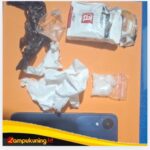 IMG_20260617_220657 Diduga Bawa Sabu 5,25 Gram, Dua Pria Asal Merangin Diamankan Polres Bungo