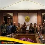 IMG_20260618_121618 SMSI Bantu Mahkamah Agung Tekan Penumpukan Perkara