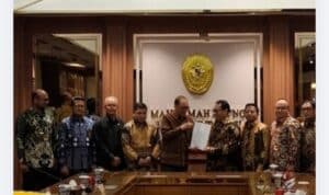 IMG_20260618_121618 SMSI Bantu Mahkamah Agung Tekan Penumpukan Perkara