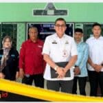 IMG_20260618_123436 Di Hadapan Ratusan Mahasiswa UIN Ariansyah Tegaskan Bahaya Laten Judi Online
