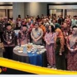 IMG_20260618_183757 Gubernur Al Haris: Pemprov Jambi Dukung Penuh Program Kemendikdasmen Wujudkan Pendidikan Berkualitas dan Merata