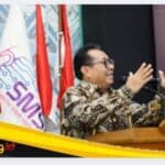IMG_20260619_101759 Firdaus Minta SMSI Jadi Penanggung Jawab HPN 2027