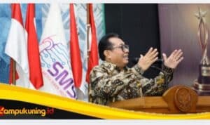IMG_20260619_101759 Firdaus Minta SMSI Jadi Penanggung Jawab HPN 2027