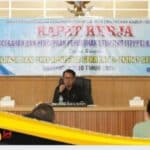 IMG_20260619_224103 Evaluasi Program Sempat Genting, Wabup Tebo Nazar Efendi Tekankan Sinergi Lintas Sektor untuk Kesejahteraan Masyarakat