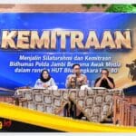 IMG_20260619_232931 Polda Jambi Perkuat Sinergi dengan Awak Media melalui Kegiatan Kemitraan