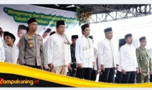 IMG_20260620_101136 Ribuan Jamaah Hadiri Pengajian Akbar di Tebo Bersama Bupati Agus Rubiyanto dan Ustaz Abdul Somad