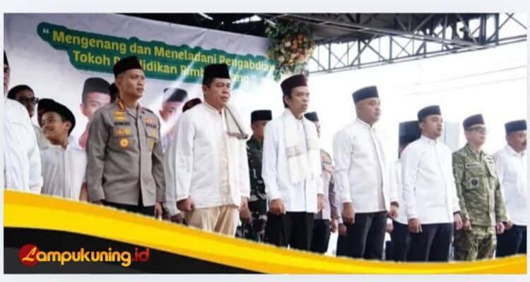 IMG_20260620_101136 Ribuan Jamaah Hadiri Pengajian Akbar di Tebo Bersama Bupati Agus Rubiyanto dan Ustaz Abdul Somad