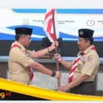 IMG_20260621_160018 Wakil Bupati Tebo Nazar Efendi Lepas Kontingen Jambore Daerah Jambi 2026: Bekali Generasi Muda dengan Semangat Pramuka