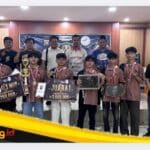 IMG_20260622_091700 Kapolres Cup Road to E-Sports Kapolri Cup 2026 Sukses Digelar, Tim Bear Juarai Turnamen di Bungo