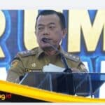 IMG_20260622_193354 Gubernur Al Haris Apresiasi Bhayangkara Presisi Job Fair dan Bazaar UMKM Polda Jambi, Dorong Pengurangan Pengangguran dan Kemiskinan