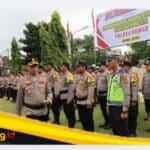 IMG_20260623_102314 Polres Bungo Gelar Apel Pergeseran Pasukan, Siap Amankan Pilrio Serentak 2026