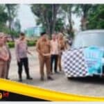 IMG_20260623_103829 Logistik Pilrio Serentak Bungo 2026 Mulai Didistribusikan, Wakil Bupati Harap Kelancaran dan Keamanan
