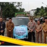 IMG_20260623_130644 Kapolres Bungo AKBP Zamri Elfino Pastikan Pengamanan Maksimal Distribusi Logistik Pilrio Serentak 2026