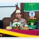 IMG_20260623_160638 Kapolda Jambi Silaturahmi dengan Pengurus Gereja GBKP dan GKPS di Kota Jambi