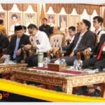 IMG_20260623_215850 Gubernur Al Haris: Program IJD Bukti Komitmen Membangun Infrastruktur Guna Tingkatkan Konektivitas Antar Wilayah