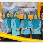 IMG_20260623_220437 Hj. Hesti Haris Resmikan Rumah Dilan TP PKK Kabupaten Kerinci dan Dukung UMKM di Taman Wisata Air Panas Semurup