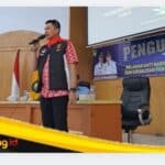 IMG_20260625_124723 Generasi Muda Terancam, Satresnarkoba Polres Bungo Ingatkan Bahaya Narkoba di Hadapan Relawan Anti Narkoba