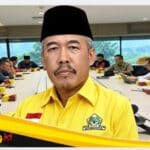 IMG_20260625_212208 Komisi III DPRD Tebo Jemput Bola ke Kementerian PU, Perjuangkan Perbaikan 513 Km Jalan Rusak