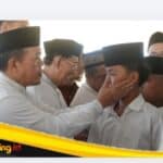 IMG_20260625_233258 Gelar 10 Muharram 1448 H/2026 M, Pemprov Jambi Beri Santunan kepada 2000 Anak Yatim dan Difabel