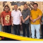 IMG_20260626_221820 Komisi III DPRD Tebo Temui Edi Purwanto, Jalan Padang Lamo Rp70 Miliar Dikawal