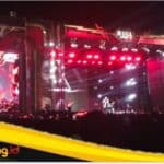 IMG_20260628_032211 Konser Bull Motion Unity Fest 2026 di Muara Bungo Sukses Digelar, Ribuan Penonton Larut dalam Pesta Musik
