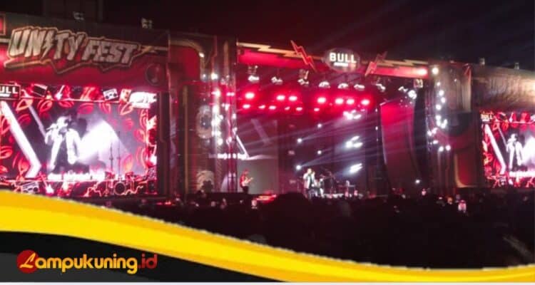 IMG_20260628_032211 Konser Bull Motion Unity Fest 2026 di Muara Bungo Sukses Digelar, Ribuan Penonton Larut dalam Pesta Musik