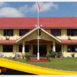 Humas Polres Bungo Luruskan Informasi, Kematian Pemuda di Jalinsum Bungo Masih Didalami, Belum Ada Bukti Korban Begal