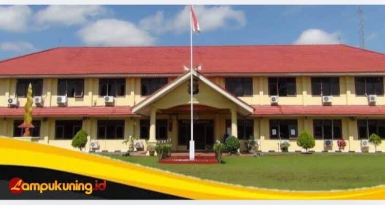 Humas Polres Bungo Luruskan Informasi, Kematian Pemuda di Jalinsum Bungo Masih Didalami, Belum Ada Bukti Korban Begal