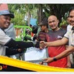 IMG_20260628_120459 Peringati Hari Lingkungan Hidup Sedunia, Pemkab Bungo Gelar "Bungo Clean Up Day"