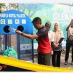 IMG_20260628_123406 Dandim 0416/Bute Hadiri Bungo Clean Up Day, Wujud Nyata Kepedulian Terhadap Lingkungan