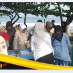 IMG_20260629_103040 Kesdam XX/Tuanku Imam Bonjol Gelar Pemeriksaan Kesehatan Gratis di Dua Titik di Kota Padang