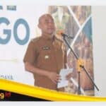 bupati-dedy-putra Bupati Bungo Dedy Putra Resmikan "Ekraf Expo Bungo 2026", Dorong Pertumbuhan Ekonomi Kreatif Daerah