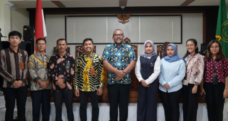 BPJSKESEHATAN_SUNGAIPENUH_20260729_163505 BPJS Kesehatan Gelar PILAR di Pengadilan Negeri Sungai Penuh