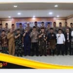IMG_20260701_104923 Doa Lintas Agama Warnai Peringatan HUT Bhayangkara ke-80, Polres Bungo Teguhkan Komitmen Jaga Kerukunan dan Kamtibmas