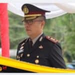 IMG_20260701_154100 Hari Bhayangkara ke-80, Kapolres Bungo Ajak Personel Perkuat Integritas dan Pelayanan untuk Masyarakat