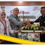 IMG_20260701_155017 Syukuran Hari Bhayangkara ke-80, Polres Bungo Beri Penghargaan Personel Berprestasi